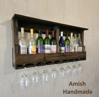 wine racks, wooden wine racks, metal wine racks, wall wine racks, tabletop wine racks, decorative wine racks, modern wine racks, rustic wine racks
