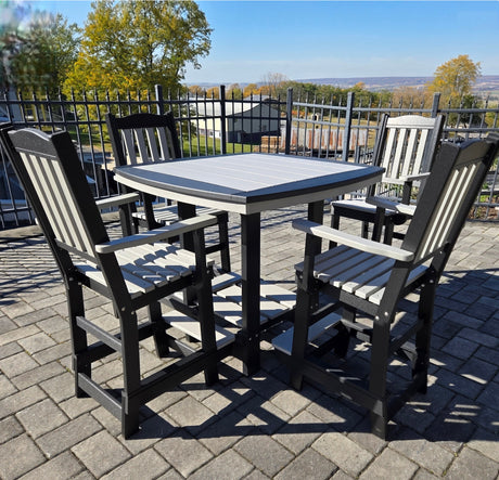 outdoor furniture, patio furniture, garden furniture, wooden outdoor furniture, metal outdoor furniture, outdoor furniture sets, waterproof outdoor furniture