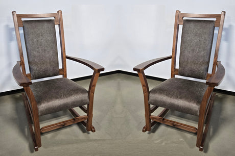 chairs, rocking chairs, wooden chairs, upholstered chairs, dining chairs, accent chairs, outdoor chairs, rocking chairs for porch, vintage rocking chairs