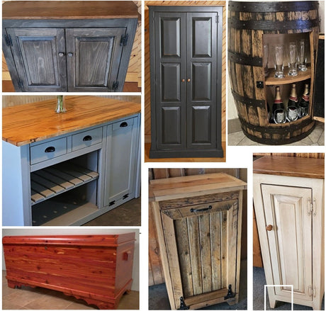 Amish handmade furniture, Amish furniture, handcrafted Amish furniture, Amish wood furniture, solid wood Amish furniture, Amish oak furniture, custom Amish furniture