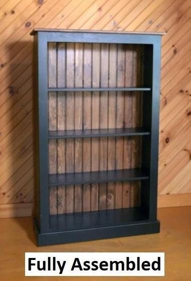 Cabinets, Rustic Cabinets, Primitive Cabinets, Farmhouse , Handmade Amish furniture, vintage, Heirloom furniture, Rustic, American made, durable. living room