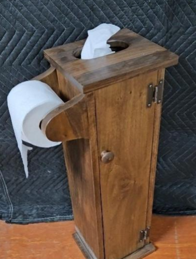 toilet stands, bathroom toilet stands, wooden toilet stands, toilet paper stands, toilet brush stands, freestanding toilet stands, rustic toilet stands,