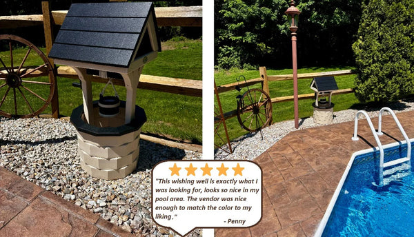 Product Banner Image