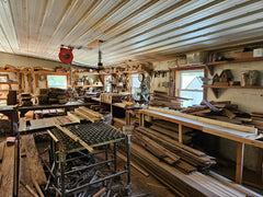 Craftsmen Image