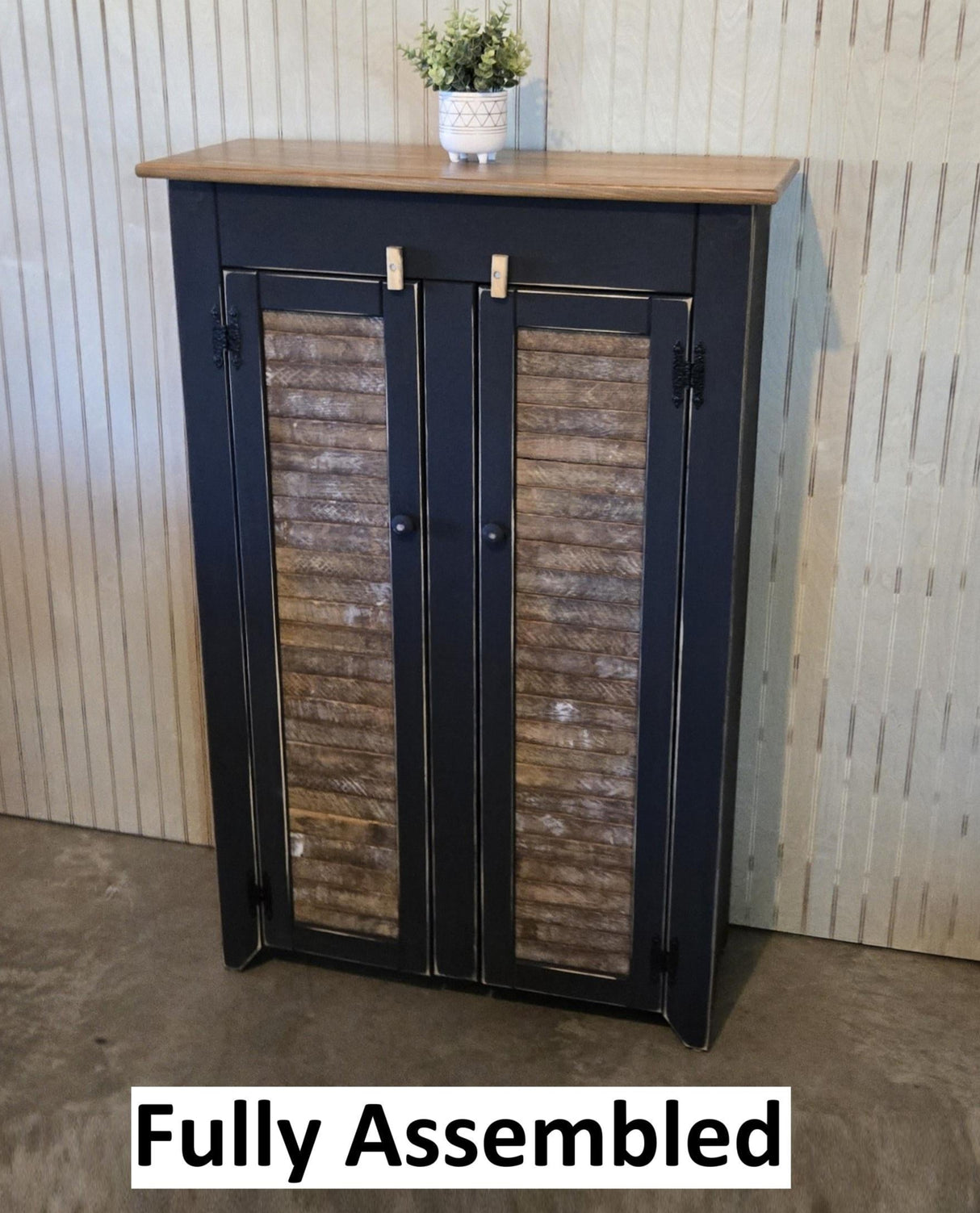 2 door cabinet, kitchen cabinet , bookshelf , storage, Amish handmade, shelves, tv stand, tv cabinet