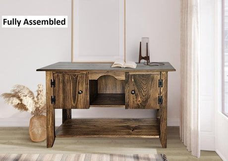 2 door cabinet, kitchen cabinet , bookshelf , storage, Amish handmade, shelves, tv stand, tv cabinet