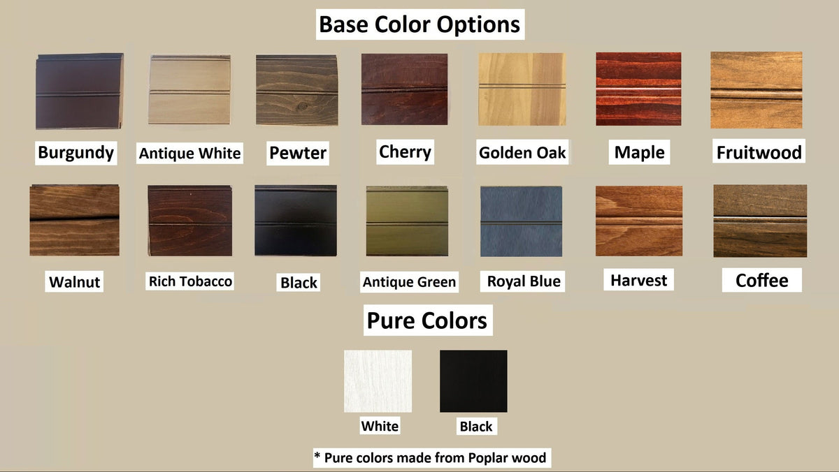 Corner Cabinet - Multipurpose Amish Handmade Large Cabinet - Farmhouse - Primitive Jelly Cabinet - Cupboard - Storage - Case Goods - Home