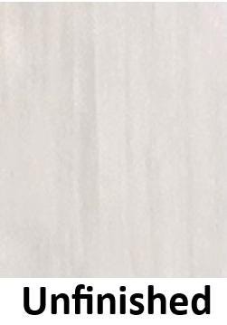 Amish Handmade Trunk - Toy Box - Storage Box - Vintage Chest Box - Rustic - Keepsake Box - Antique - Hope Chest - Blanket Chest - Hobby Box