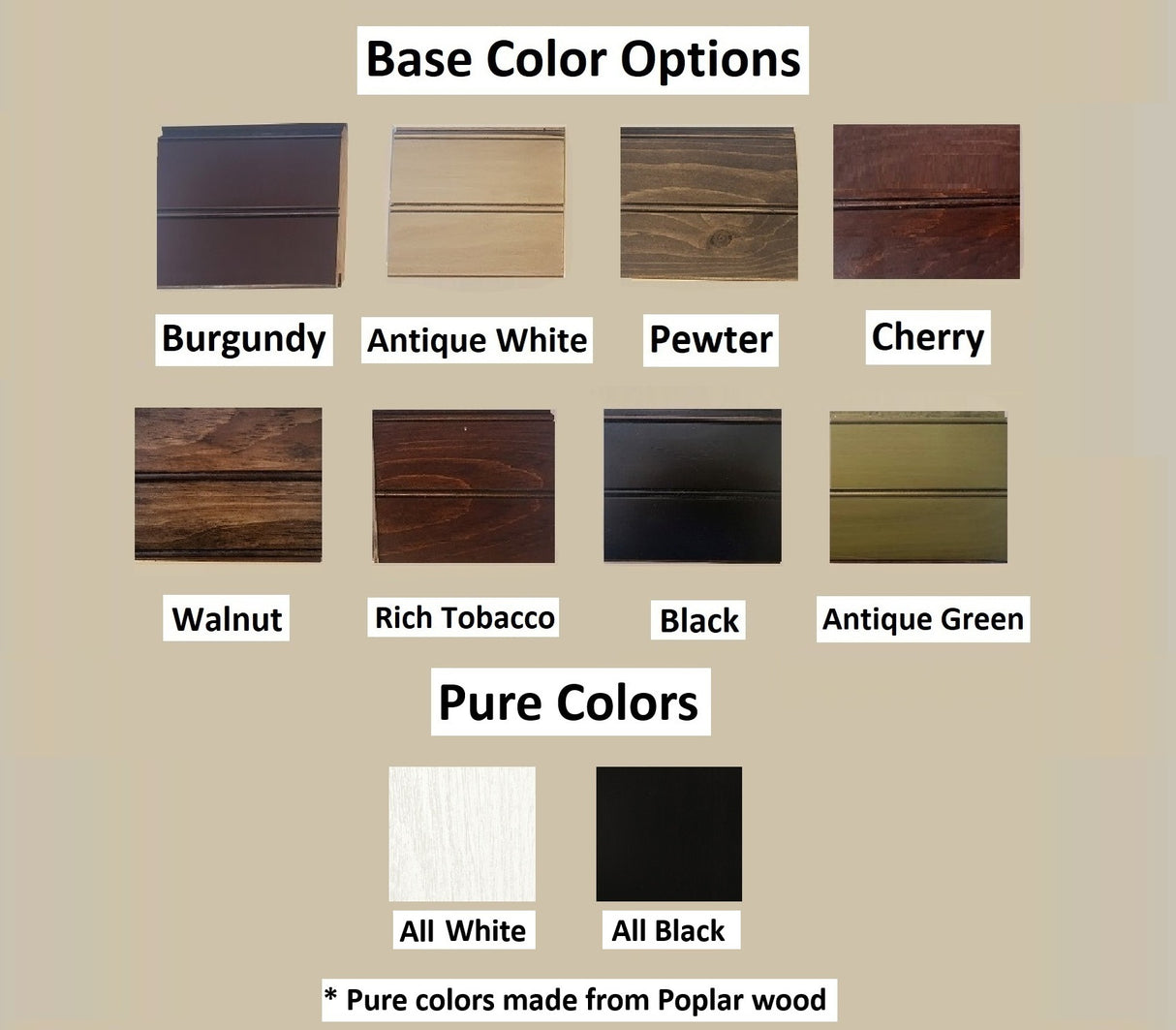 Amish Handmade Cabinet - 4 Door Multipurpose Hatch - Amish Furniture -Farmhouse - Primitive TV Stand - Storage - Rustic- Case Goods - Home