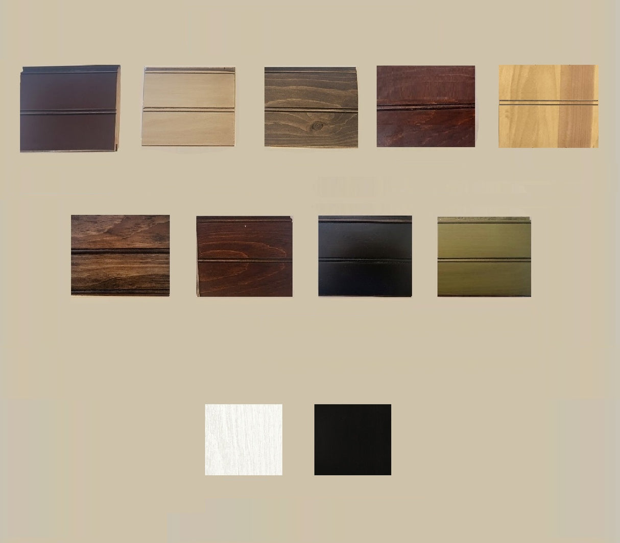 mish Handmade Pantry Cabinet - Multipurpose Cabinet - Farmhouse - Primitive Jelly Cabinet - Cupboard - Storage - Rustic - Case Goods - Home