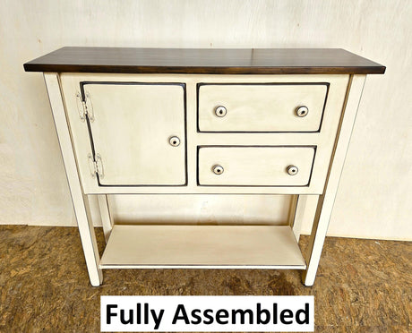 bookshelf, nightstand, end table, fireplace cabinet, side table pantry cabinet, kitchen cabinet, Amish handmade, book shelf, storage, fireplace cabinet, living room , living room storage