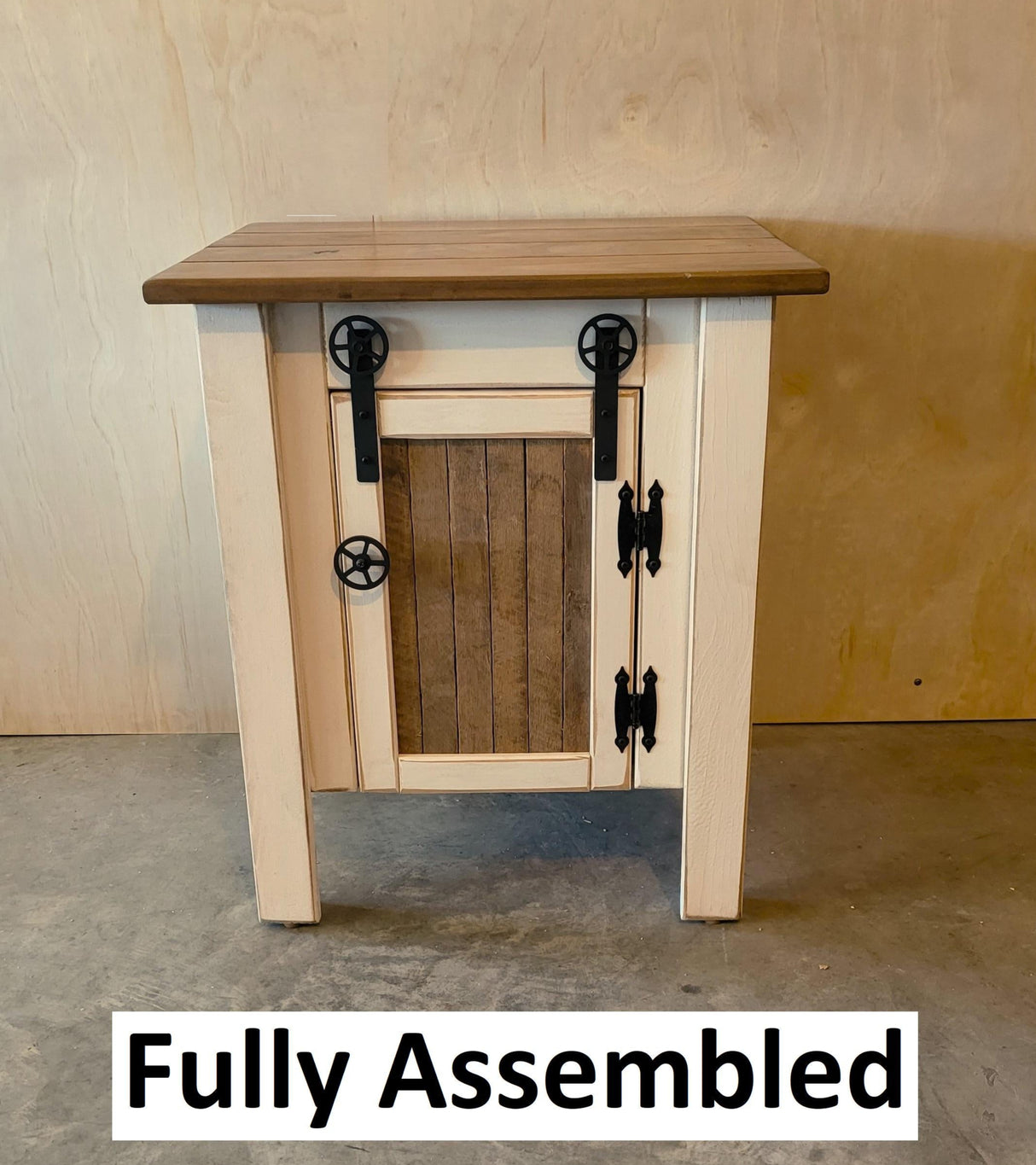 living area, bookshelf, nightstand, end table, fireplace table, side table , kitchen cabinet, Amish handmade, book shelf, storage, fireplace cabinet, living room , living room storage