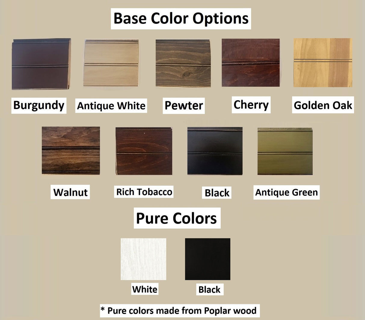 Amish Handmade Pantry Cabinet - Large Jelly Cabinet - Multipurpose Cabinet - Farmhouse - Cupboard- Amish Furniture- Rustic- Case Goods- Home