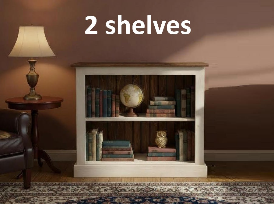 bookcase, bookshelf, Amish handmade, books, Primitive, vintage, organizer, cupboard, rustic case goods