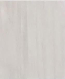 Amish Handmade Corner Cabinet - Corner Display - Multipurpose Cabinet - Bookcase - Kitchen Cabinet - Primitive - Rustic - Case Goods - Home