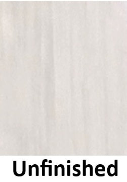 Amish Handmade Corner Cabinet - Corner Display - Multipurpose Cabinet - Bookcase - Kitchen Cabinet - Primitive - Rustic - Case Goods - Home