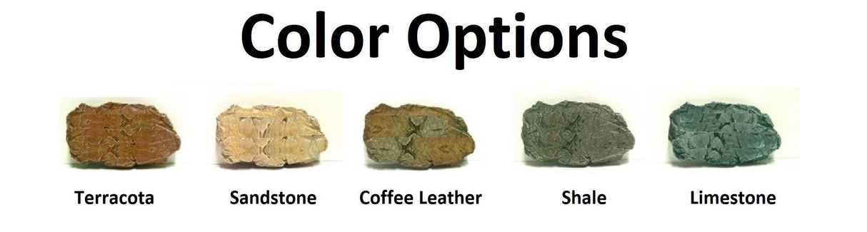 Birdbath - Garden Décor - Handmade - Patio - Gift - Garden Accent - Natural - Bird Lovers - Outdoors - Birdwatch