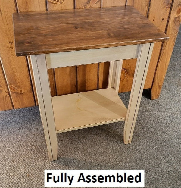 coffee table, living room table, living area, bookshelf, nightstand, end table, fireplace table, side table , kitchen cabinet, Amish handmade, book shelf, storage, fireplace cabinet, living room , living room storage