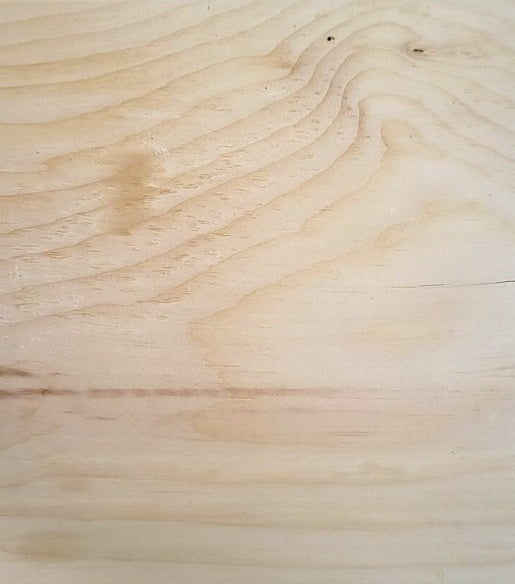 End table - Amish Furniture - Home - Nightstand - Furniture - Amish Handmade- Nightstand - Fireplace - Bathroom Cabinet - Country Decor