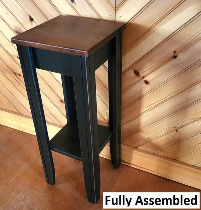 bookshelf, nightstand, end table, fireplace cabinet, side table pantry cabinet, kitchen cabinet, Amish handmade, book shelf, storage, fireplace cabinet, living room , living room storage