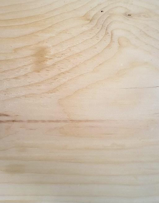 Amish Handmade Pantry Cabinet - Large Jelly Cabinet - Multipurpose Cabinet - Farmhouse - Cupboard - Storage - Rustic - Case Goods - Home