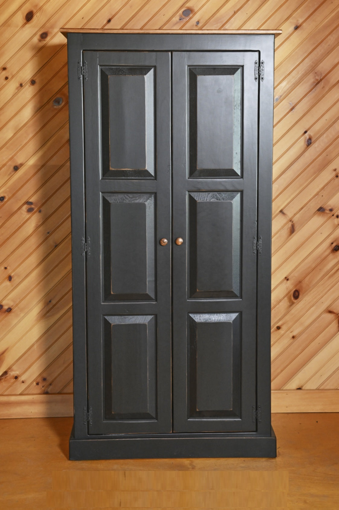 pantry cabinet, kitchen cabinet, home furniture, living room, bookcase, bookshelf, Amish handmade, books, Primitive, vintage, organizer, cupboard, rustic case goods