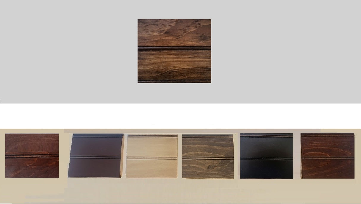 Amish Handmade Pantry Cabinet - Large Jelly Cabinet - Multipurpose Cabinet - Farmhouse - Cupboard- Amish Furniture- Rustic- Case Goods- Home