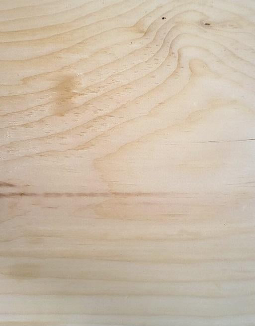 Bookshelf Amish Handmade Furniture Rustic Bookcase Organizer Shelf Bookcase Decor Home Furniture Rustic Book Shelf Unique Furniture Antique