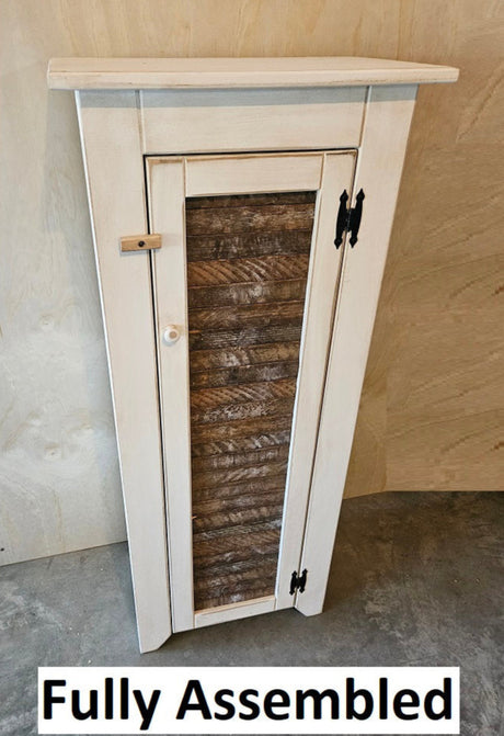 pantry cabinet, kitchen cabinet, Amish handmade, book shelf, storage, fireplace cabinet, living room , living room storage, bathroom cabinet, handcrafted, home decor, pine wood, storage