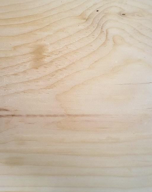 Bookcase - Amish Handmade Bookshelf - 4 Shelf Multipurpose Cabinet - Farmhouse - Organizer - Cupboard - Wooden - Rustic - Case Goods - Home