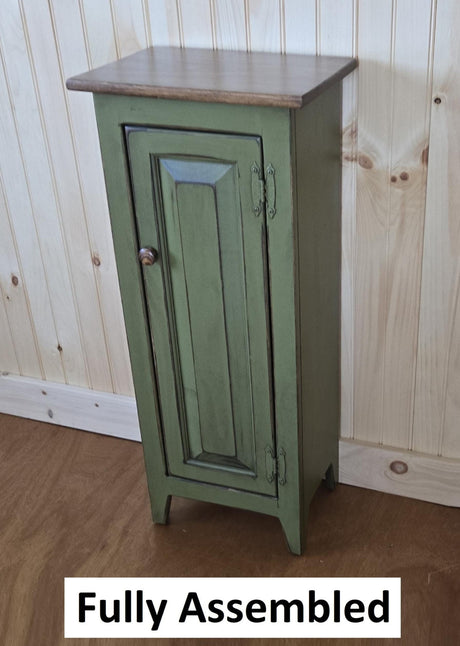 pantrycabinet, amishhandmade, kitchen cabinet, vintage, rustic,home goods, furniture, wood