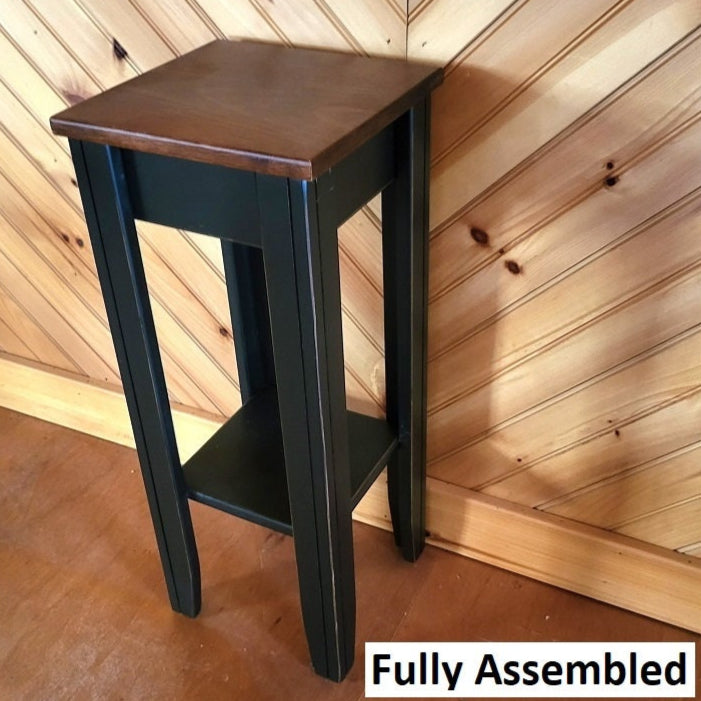 bookshelf, nightstand, end table, fireplace cabinet, side table pantry cabinet, kitchen cabinet, Amish handmade, book shelf, storage, fireplace cabinet, living room , living room storage