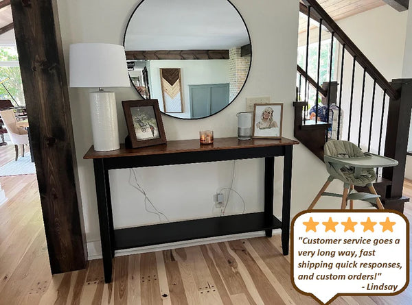 Product Banner Image
