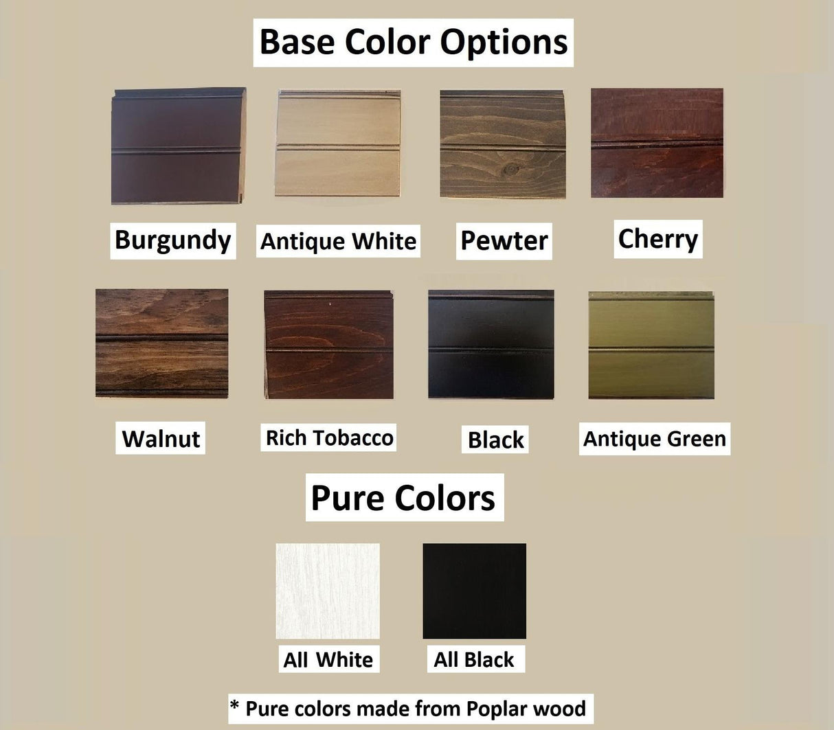 Corner Cabinet - Multipurpose Amish Handmade Large Cabinet - Farmhouse - Primitive Jelly Cabinet - Cupboard - Storage - Case Goods - Home