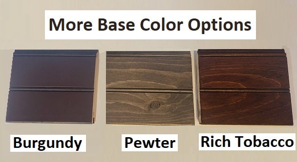 End table - Amish Furniture - Home - Nightstand - Furniture - Amish Handmade- Nightstand - Fireplace - Bathroom Cabinet - Country Decor