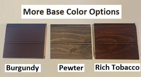 End table - Amish Furniture - Home - Nightstand - Furniture - Amish Handmade- Nightstand - Fireplace - Bathroom Cabinet - Country Decor