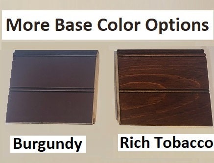 Cabinet with Drawer - Free Shipping - Fully Assembled - Nightstand - Furniture - Home Décor - End Table - Rustic - Primitive