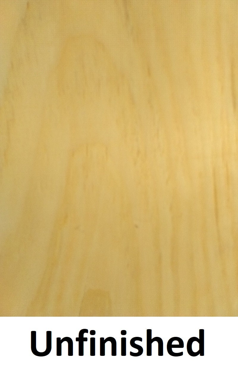 Rustic Cupboard - Amish Handmade - Pantry Cabinet - Kitchen - Amish Furniture - Primitive Jelly Cabinet - Rustic Chimney Cabinet -Home Décor