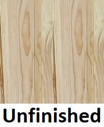 Sofa Table - Console Table - Cabinet with Drawers - Fully Assembled - Nightstand - Furniture - Home Décor - End Table - Rustic - Primitive