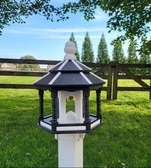 feeder tube, daytime bird feeder, feeder bird, bird feeding station, smart bird feeder, handmade bird feeder, outdoor décor, Amish birdfeeder, bird lover, gazebo bird feeder, bird houses,