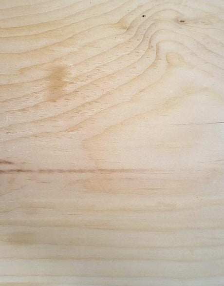 Kitchen Island - Furniture - Home Decor - Amish Handmade - Multipurpose Cabinet - Primitive - Storage - Rustic- Case Goods - Fully Assembled