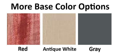 2 Door Cabinet - Amish Furniture - TV Stand - Primitive - Storage - Farmhouse - Vintage Cupboard -Multipurpose Cabinet - Rustic - Handmade