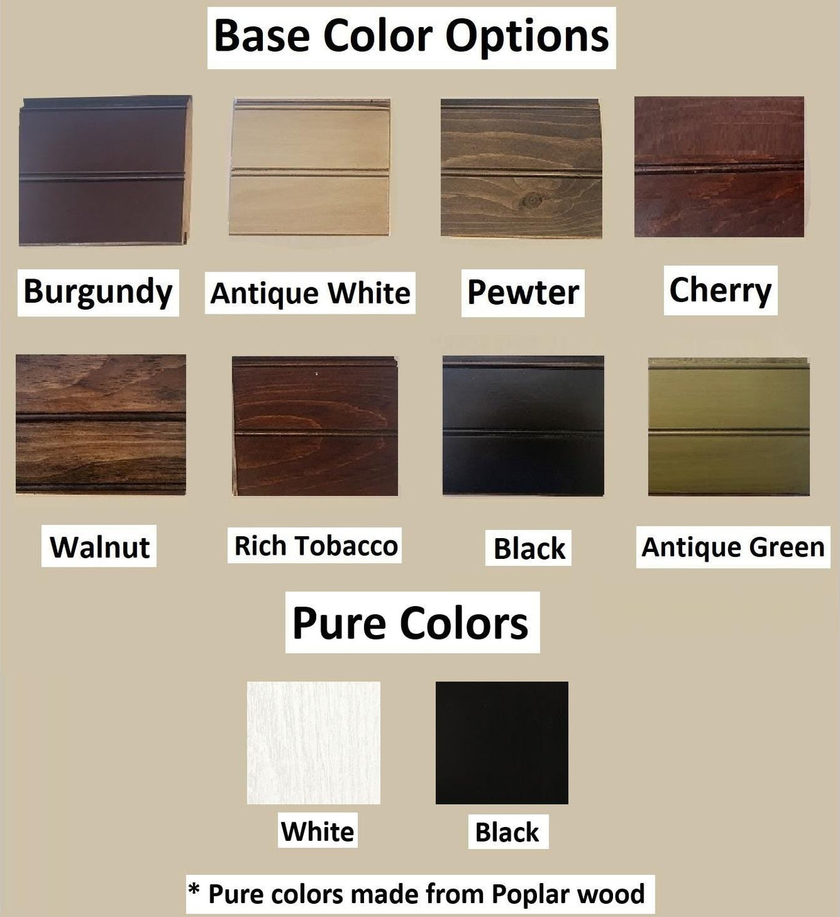 Farmhouse Furniture Hutch Cabinet Antique Furniture Living Room Cabinet Wooden Pantry Cabinet Kitchen Decor Home Cabinet Storage Furniture