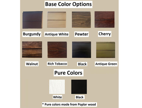 Amish Handmade Pantry Cabinet - Multipurpose Cabinet - Farmhouse - Primitive Jelly Cabinet - Cupboard - Storage - Rustic - Case Goods - Home