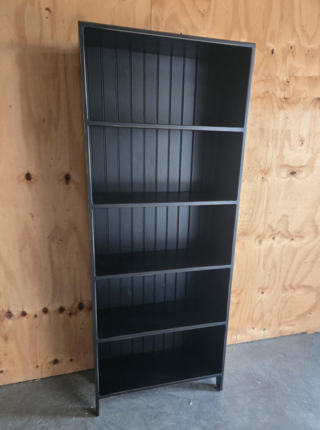 Bookshelf Furniture Rustic Bookcase Organizer Shelf Bookcase Decor Home Furniture For Book Lovers Rustic Book Shelf Unique Furniture Antique