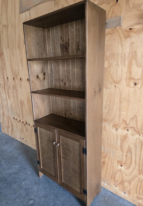 Bookshelf Furniture Rustic Bookcase Organizer Shelf Bookcase Decor Home Furniture For Book Lovers Rustic Book Shelf Unique Furniture Antique