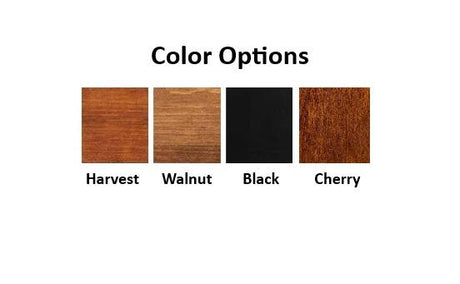 Bookshelf Furniture Rustic Bookcase Organizer Shelf Bookcase Decor Home Furniture For Book Lovers Rustic Book Shelf Unique Furniture Antique