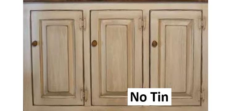 Amish Handmade 3 Door Cabinet - Hutch Cabinet - Multipurpose Cabinet - Rustic - Hall Cabinet - Case Goods - Vintage - Primitive - Storage