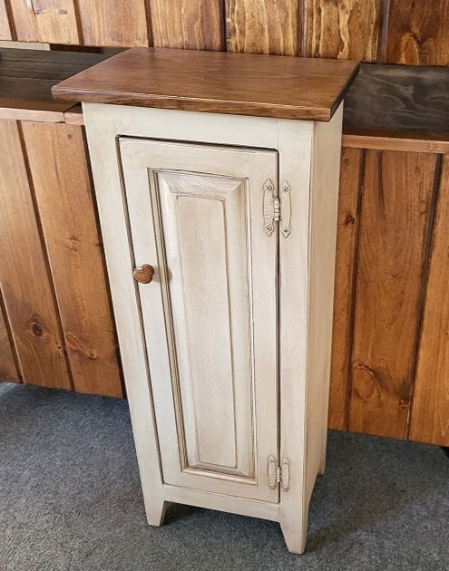 pantry cabinet, kitchen cabinet, Amish handmade, book shelf, storage, fireplace cabinet, living room , living room storage