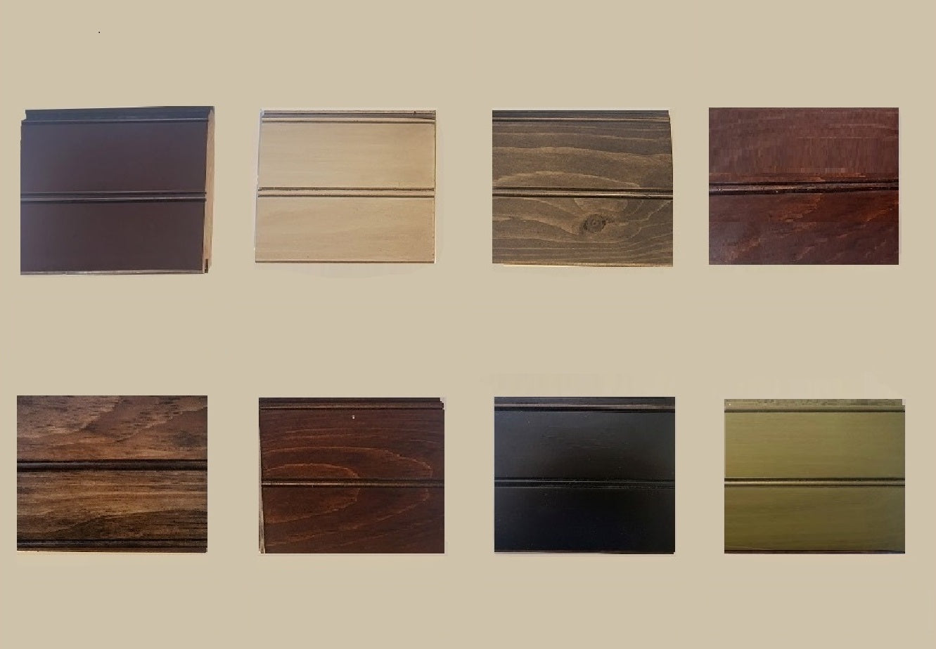 Bookshelf Furniture Rustic Bookcase Organizer Shelf Bookcase Decor Home Furniture For Book Lovers Rustic Book Shelf Unique Furniture Antique